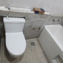 광덕4로8 이미지