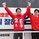 반여1동우체국 이미지
