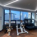 지와이 피티 이미지