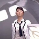 피자빙고 Daum카페