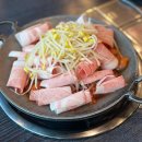 광안2-303 이미지