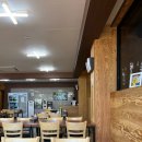 안순네밥집 이미지