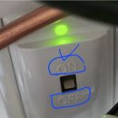(주)한국소방기구제작소
