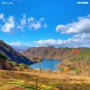 선미목장 이미지