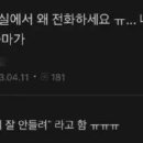 공감각