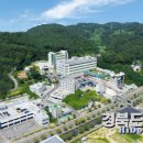 에스포항병원 이미지