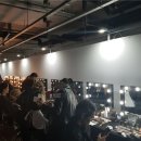 엠비씨(MBC)아카데미뷰티스쿨미용학원 시민일보