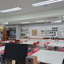 상현중학교 이미지