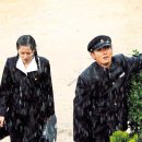 클래식 - 광산구 산월로 3 | 클래식