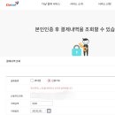 자동결제2_다날2 이미지