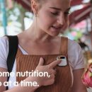 신화테크 이미지