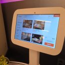 수원-0342 이미지