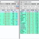 서연컴퓨터 이미지