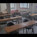 여월주간보호센터 | {부천, 주간보호센터, 추천!} 여월주간보호센터 부천 여월주간보호센터, 신뢰할 수 있는 돌봄 서비스