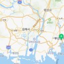 피에스에스(PSS) 이미지