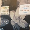 대덕대로335번길 이미지