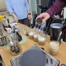 (주)모카 이미지