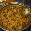 전통갈비 | 동성로 전통의 맛집!!짚신매운갈비찜 솔직후기