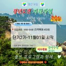 [동해시 청년도전지원센터] ep.49 - 청년도전지원사업 장기2기 14주차 후기 ദ്ദി* ॑˘ ॑* ）