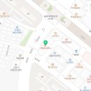 화이트펜슬행신점 이미지