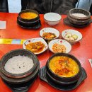 수가성 영천점 이미지