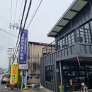 (주)동양자동차정비 이미지