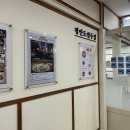 청와대만두 | 청와대 가는 길, 광화문 맛집 '평안도만두국' 솔직 후기 (만두국, 부침개)