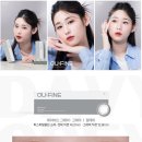 으뜸50안경 영천점 이미지