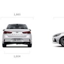 Car 모터스 이미지