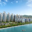 한신씨티 이미지