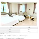 청주 하안유 산부인과 산후조리원 6박7일 제왕절개 입원 내돈내산 후기