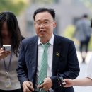 변호사박태호법률사무소 - 수성구 동대구로 351 | 변호사박태호법률사무소