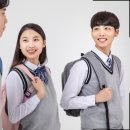 비타민수학교습소 이미지