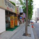 도봉-쌍문-도봉-1230 이미지