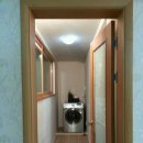 모현동-11 이미지