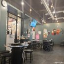 대전 대덕구 송촌동 [변사또소곱창] 송촌동 먹자골목 곱창구이 대전 곱창맛집!