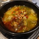 경성갈비 이미지