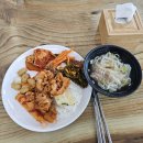 [전주] 커피디딤 첨단벤처점 위치 / 현대자동차 전주하이테크센터 근처 식당, 카페