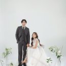 스튜디오13 이미지