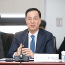 공공용 16 이미지