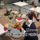 분당 서현역 감성 디저트 카페 [이층빙수] 분위기 좋은 크로플 맛집 추천, 주차