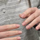 (유)여천위생공사 | [여수네일] 여수네일샵 원컬러네일 컬러맛집 엔아유뷰티 후기