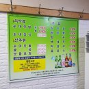 산수갑산 이미지