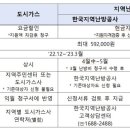 난방비 지원 전담조직 구축해 사각지대 없앤다…현장 혼선 방지 이미지