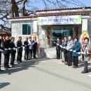 고흥-2호 이미지