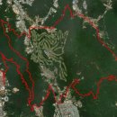 [폭파] 23.05.14-정기 월례회 공지-분성산.신어산 일원 이미지