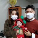 나노래방 이미지
