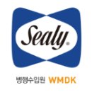 탑플러스소프트 이미지