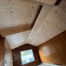 수봉남로 이미지