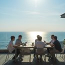 올레골프연습장 | 제주도 워크숍 장소 추천 베스트 5 – 실제 운영 후기와 기업 연수 실전 가이드